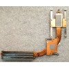 Heatsink Asus P3540FB (13NX0250AM0101, 13N1-7MA0101 0A)