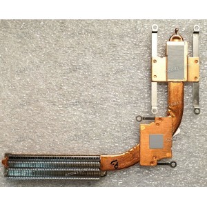 Heatsink Asus P3540FB (13NX0250AM0101, 13N1-7MA0101 0A)