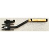 Heatsink Asus X513EA (13NB0SG0AM0201, 13N1-C3A0201 0A)