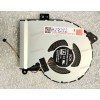 Кулер Asus X541UV (13NB0CG0T11011, DQ5D589E001, DFS2004057S0T) FJP6 DC5V 4pin