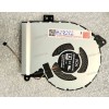 Кулер Asus X541UV (13NB0CG0T11011, DQ5D589E001, DFS2004057S0T) FJP6 DC5V 4pin Кулер Asus X541UV (13NB0CG0T11011, DQ5D589E001, DFS2004057S0T) FJP6 DC5V 4pin