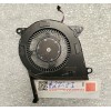 Кулер Asus UX392FN (13NB0KZ0T14011, 13N1-6XM0101, ND55C19) DC05V 4 pin