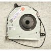 Кулер Asus X705NC (13NB0FR0P01011, 13N1-2CP0101, Delta NS85B18-17C01) DC5V 4pin