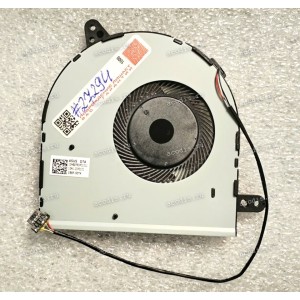 Кулер Asus X705NC (13NB0FR0P01011, 13N1-2CP0101, Delta NS85B18-17C01) DC5V 4pin Кулер Asus X705NC (13NB0FR0P01011, 13N1-2CP0101, Delta NS85B18-17C01) DC5V 4pin