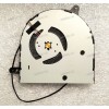 Кулер Asus X705NC (13NB0FR0P01011, 13N1-2CP0101, Delta NS85B18-17C01) DC5V 4pin