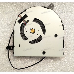 Кулер Asus X705NC (13NB0FR0P01011, 13N1-2CP0101, Delta NS85B18-17C01) DC5V 4pin Кулер Asus X705NC (13NB0FR0P01011, 13N1-2CP0101, Delta NS85B18-17C01) DC5V 4pin