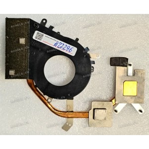 Heatsink Sony VPC-EE3M1R PCG-61611V, VPC-EF (3FNE7TAN020)