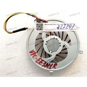 Кулер Sony VPC-EE3M1R PCG-61611V (Panasonic UDQF2ZH91CQU)