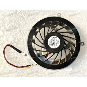 Кулер Sony VPC-EE3M1R PCG-61611V (Panasonic UDQF2ZH91CQU)