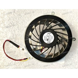 Кулер Sony VPC-EE3M1R PCG-61611V (Panasonic UDQF2ZH91CQU) Кулер Sony VPC-EE3M1R PCG-61611V (Panasonic UDQF2ZH91CQU)