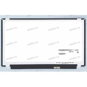 B156HTN03.3 (30pin) 1920x1080 LED 30 пин slim new