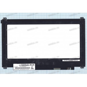 NV133FHM-N46 (глянец) 1920x1080 LED 30 пин slim new