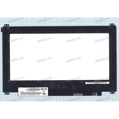 NV133FHM-N46 (глянец) 1920x1080 LED 30 пин slim new