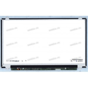 LP156WF6-SPP2 (72%) 1920x1080 LED 30 пин slim new
