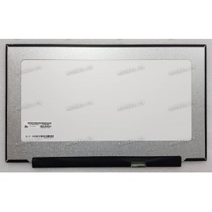 LP173WFG-SPB3 (Узкая, 144Hz, 72%) 1920x1080 LED 40 пин slim new