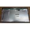 21.5 inch TPV TPM215WF1-WU3201 1920x1080 LED  new / разбор