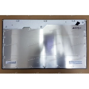 M250HAN03.0 (FF) 1920x1080 LED 51 пин  разбор