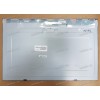 TPM270WF1-LF1L.Q (FF, уценка) 1920x1080 LED 30 пин  разбор