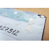TPM270WF1-LF1L.Q (FF, уценка) 1920x1080 LED 30 пин  разбор