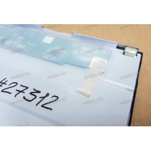 TPM270WF1-LF1L.Q (FF, уценка) 1920x1080 LED 30 пин  разбор
