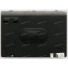 Крышка отсека HDD Asus M2400N (13-N651AM031, 13-N6510M03X)