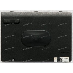 Крышка отсека HDD Asus M2400N (13-N651AM031, 13-N6510M03X)