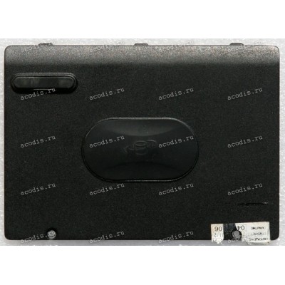 Крышка отсека HDD Asus M2400N (13-N651AM031, 13-N6510M03X)