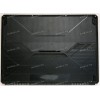 Поддон Asus FX505GE (90NR00S0-R7D010, 13N1-5JA0501, 13NR00S0AP0401)