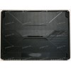 Поддон Asus FX505GE (90NR00S0-R7D010, 13N1-5JA0501, 13NR00S0AP0401) Поддон Asus FX505GE (90NR00S0-R7D010, 13N1-5JA0501, 13NR00S0AP0401)