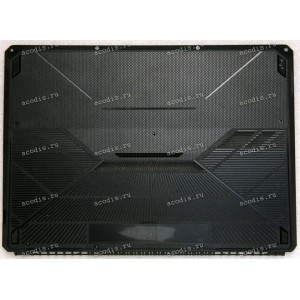 Поддон Asus FX505GE (90NR00S0-R7D010, 13N1-5JA0501, 13NR00S0AP0401)