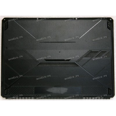 Поддон Asus FX505GE (90NR00S0-R7D010, 13N1-5JA0501, 13NR00S0AP0401)
