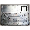 Поддон Asus FX505GE (90NR00S0-R7D010, 13N1-5JA0501, 13NR00S0AP0401)