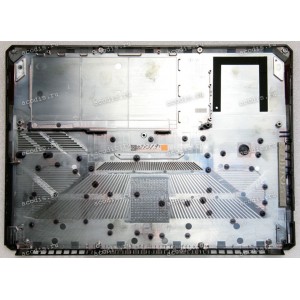 Поддон Asus FX505GE (90NR00S0-R7D010, 13N1-5JA0501, 13NR00S0AP0401)