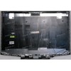 Верхняя крышка HP Pavilion Gaming  17-cd0001 ... 17-cd0999, 17t-cd000  чёрная матовая (L56886-001, L58850-001, L56889-001, AP2K9000110, DC33002AT10, DC33002AT00)