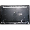 Верхняя крышка HP 15-da, 15-db чёрная матовая (L50303-001, AP2HJ000100, DC330024N00-HIG3-10)