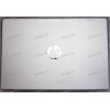 Верхняя крышка HP Pavilion 13-an, 13-an0000, 13-an1000 TPN-Q214 серебристая (52G7DLCTPD0TEEP, 27G7DLA01X0D92775KT, TFQ3LG7DTPL03AJDCH4, DD6415GFJ00) Верхняя крышка HP Pavilion 13-an, 13-an0000, 13-an1000 TPN-Q214 серебристая (52G7DLCTPD0TEEP, 27G7DLA01X0D92775KT, TFQ3LG7DTPL03AJDCH4, DD6415GFJ00)