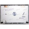 Верхняя крышка HP Pavilion 13-an, 13-an0000, 13-an1000 TPN-Q214 серебристая (52G7DLCTPD0TEEP, 27G7DLA01X0D92775KT, TFQ3LG7DTPL03AJDCH4, DD6415GFJ00)