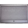 Верх. кр. рамка HP Pavilion 13-an, 13-an0000, 13-an1000 TPN-Q214 серебристая (EAG7D00103A, EAG7D001A2M, TFQ3KG7DTP503AKDCH4) Верх. кр. рамка HP Pavilion 13-an, 13-an0000, 13-an1000 TPN-Q214 серебристая (EAG7D00103A, EAG7D001A2M, TFQ3KG7DTP503AKDCH4)