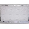 Верх. кр. рамка HP Pavilion 13-an, 13-an0000, 13-an1000 TPN-Q214 серебристая (EAG7D00103A, EAG7D001A2M, TFQ3KG7DTP503AKDCH4)