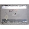 Верхняя крышка HP 14-ck, 14-dg серебристая (605IBI2450, L23161-001, 6070B1306505, 6036B0212701, L23181-001)
