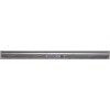 Заглушка петель центральная HP 14-ck, 14-dg серебристая (L23181-001)