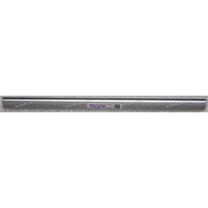 Заглушка петель центральная HP 14-ck, 14-dg серебристая (L23181-001)