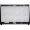 Верх. кр. рамка HP 14-cf, 14-df чёрная матовая (L24465-001, L24469-001, 605IBI242801, 6070B1307101)