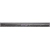 Заглушка петель центральная HP 14-cf, 14-df серебристая (L24465-001, L24469-001)