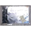 Верхняя крышка HP 15s-eq, 15s-eq1129ur серебристая (TFQ3D0P5TP503AJND01, EA0P500201A)