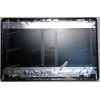 Верхняя крышка HP 17-BY, 17-CA чёрная матовая (L48403-001, 6070B1546801, 6036B0Z13801)