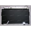 Верхняя крышка HP 250 G6, 255 G6, 15-BS, 15T-BS, 15-BW, 15Z-BW белая матовая (924900-001, AP2040002G0, DC330020700)