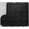 Крышка отсека RAM LG E500 (307-631J202, M820431NP-02) Крышка отсека RAM LG E500 (307-631J202, M820431NP-02)