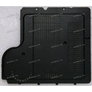 Крышка отсека RAM LG E500 (307-631J202, M820431NP-02) Крышка отсека RAM LG E500 (307-631J202, M820431NP-02)