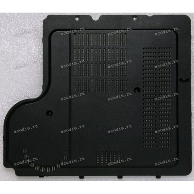 Крышка отсека RAM LG E500 (307-631J202, M820431NP-02)
